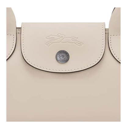 Longchamp Le Pliage Xtra M Shoulder bag