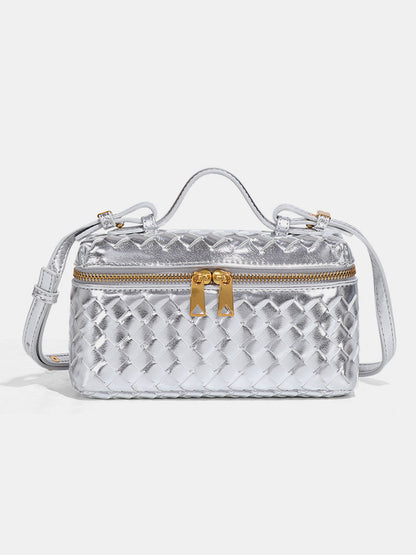 Charmweave Bag