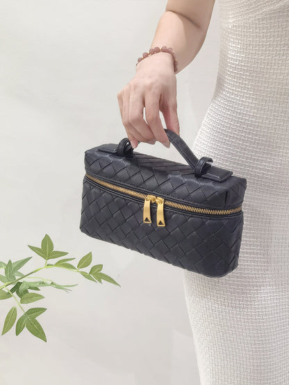 Charmweave Bag