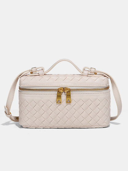 Charmweave Bag