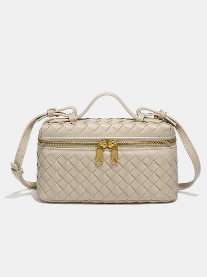 Charmweave Bag