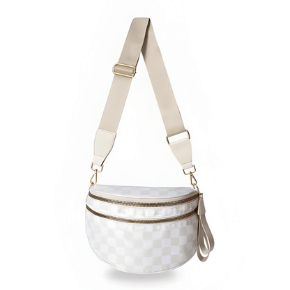 HelloMama™ Essential Crossbody Bum Bag