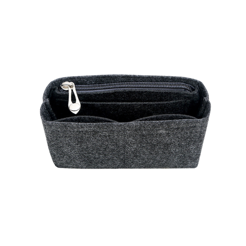 Longchamp Élan Mini Bag Insert