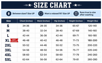 Raise Hell – Life's Too Short to Play Nice V-Neck Tee